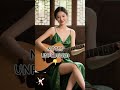 Traditional Beauty #guitarinstrumental #music #relaxingmusic #beautiful #acousticguitar #fingerstye
