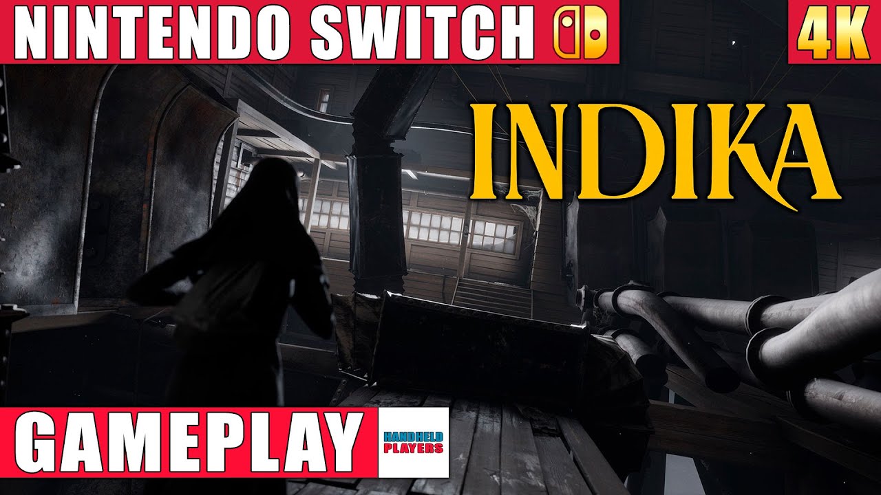 Indika switch インディカ スイッチ Indika switch インディカ スイッチ - メルカリ