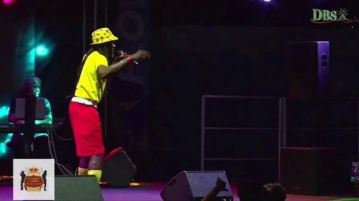 Calypso Eliminations 2025