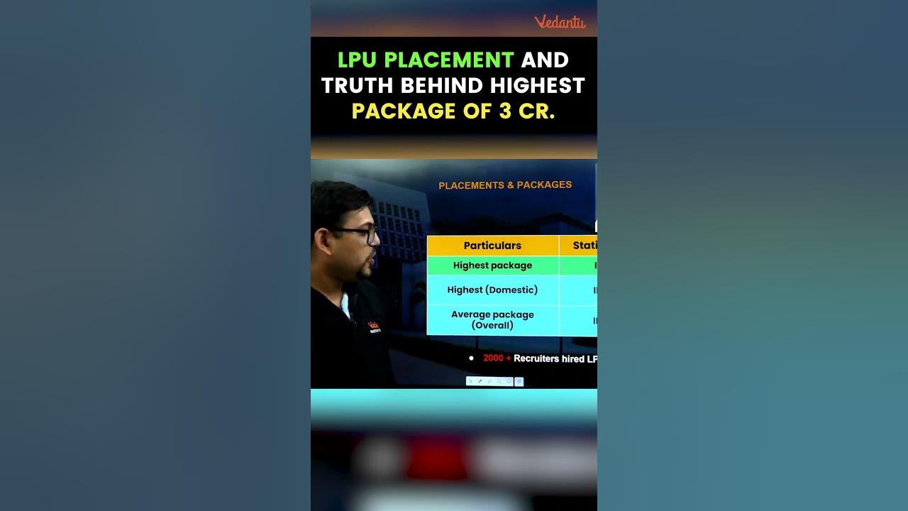 lpu-s-highest-package-the-real-story-behind-3-cr-placement-shorts