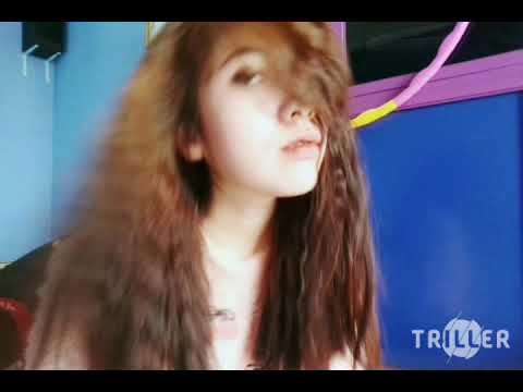 The Best of Season 5 - Dino Dana