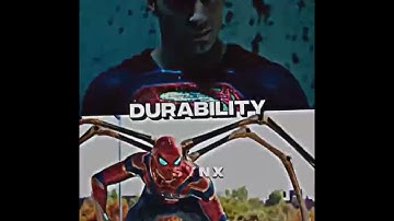 @-SYNX- × @alixzedits | Open Collab Submission #shorts