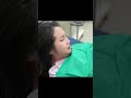 birth blog #baby #cutebaby #newbornbaby #ytshorts #cute #trending #birthvlog #twins