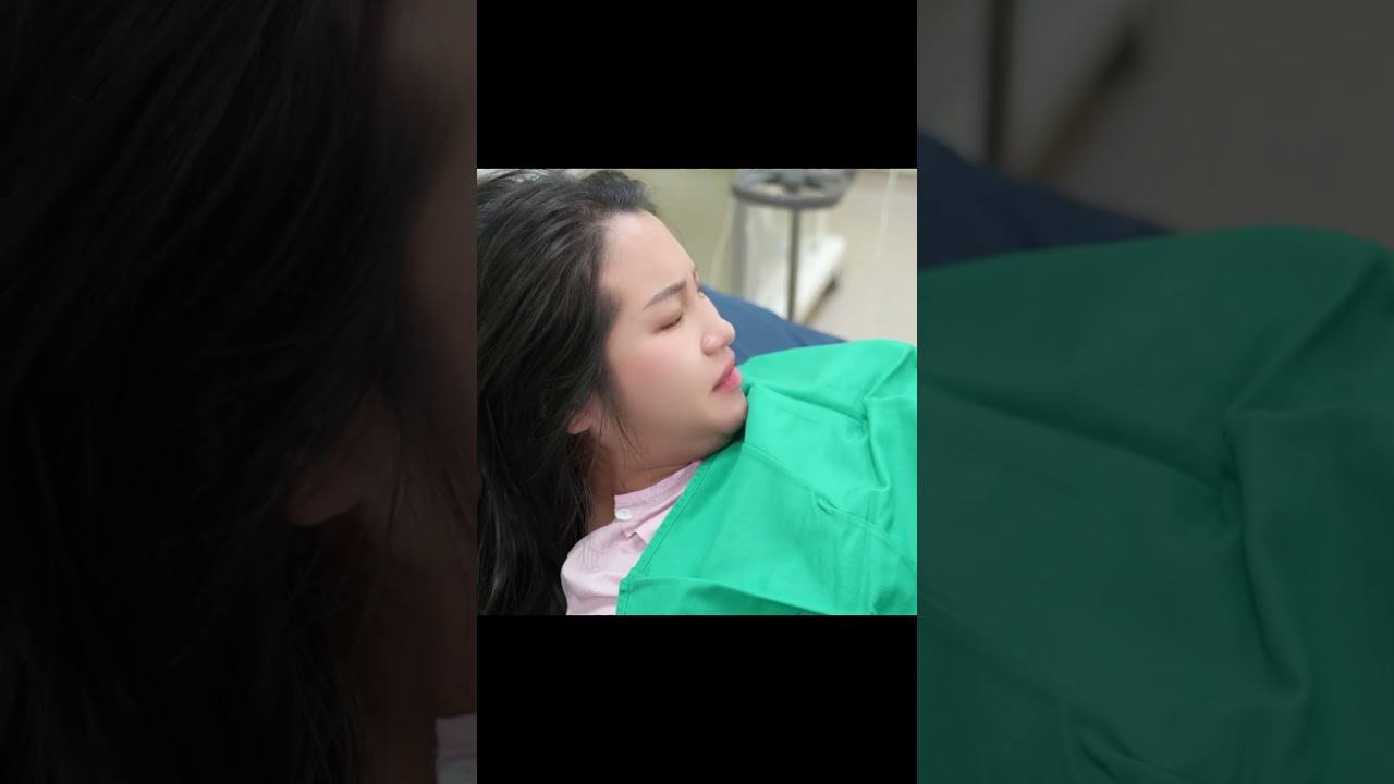 birth blog #baby #cutebaby #newbornbaby #ytshorts #cute #trending #birthvlog #twins