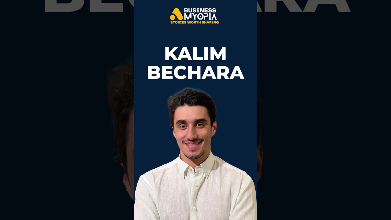 Building an Art Empire: From $0 to $10M