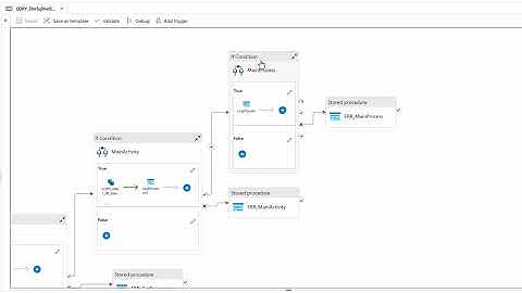 BimlFlex Pushdown Processing in Databricks | 50-75% Faster & Cheaper Data Processing