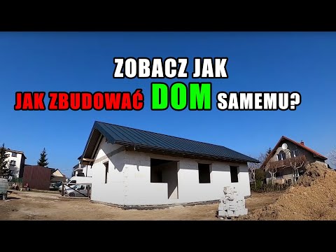 Wideo: Miłe słowo o rosyjskiej wiedźmie