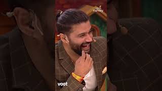 Entertainment Ki Raat | एंटरटेनमेंट की रात | Sab Ka Fan! screenshot 4