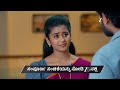 Deergha Sumangali Bhava Kannada | Ep - 39 | Preview | May 22 2026 | Zee Kannada