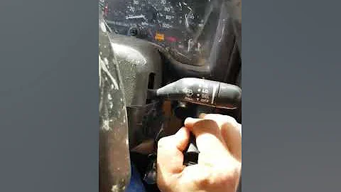 VULCAN QuickDraw Customer Review - Multiple Gun Types and Bumpy Road Demo