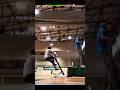 Top 5 Basketball Fails That Feel Illegal 💀 #shorts