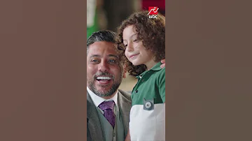 الرجالة بتتصور كده الانسة فرح Mbcmasr 