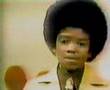 Michael Jackson On The dating Game Show (1972) !!!RARE!!!