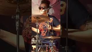 POV you saw us live before this song inspired Robot Voices on Breach screenshot 5