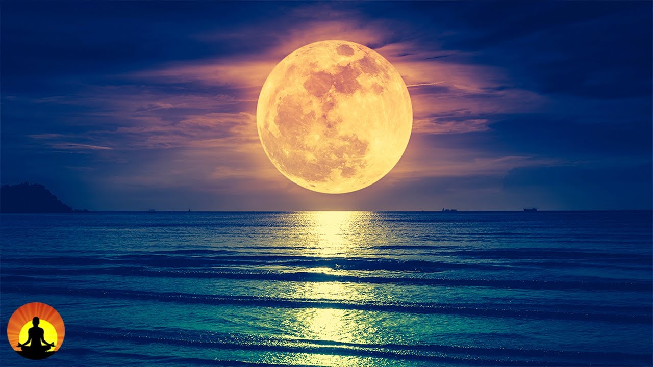 Calm Music (Relax) by Calm Music Sound on Amazon Music - Amazon.com