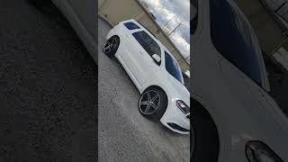 24 24s #Iroc #Replica #Rims #Durango #Dodge  #Ulohos .com Indianapolis Indy tires wheels(1)