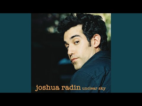 Putar Lovely Tonight - Joshua Radin