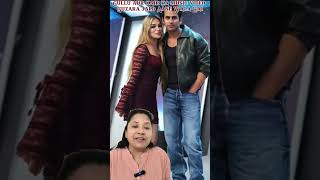 Gullu aur kair ka music video Guzara Aane Wala Ha #gullu #kaira #guzara #viralvídeo #splitsvilla16
