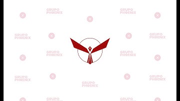 Intro MANZAGAMER | GRUPO-PHOENIX