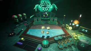 Cheat Death - Trailer 2 [PC]