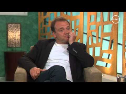 pink-floyd-bass-player-guy-pratt-tv-interview