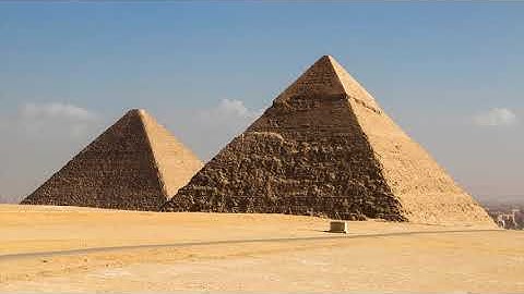 💥 AMAZING MATHS💥 EGYPTIAN MULTIPLICATION 💥