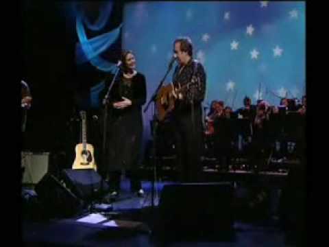 Don McLean - Raining in My Heart (Live)
