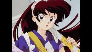 Katy Perry - Part of Me (slowed   reverb)