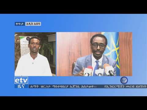 ቪዲዮ: CNC የማሽን ማዕከል፡ ልዩ ባህሪያት፣ ዓላማ፣ ከቀላል ጭነቶች ይልቅ ጥቅሞች