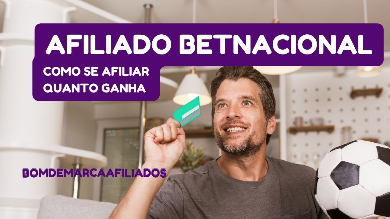 app da betnacional