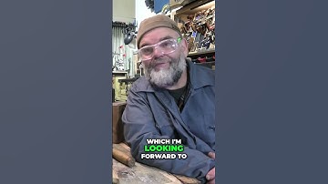 Unlocking New Learning Techniques  Beyond the Classroom