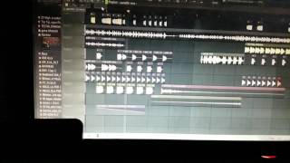 Nighale Ambala Zokat Aaradhi Mix Dj Sunil Solapur