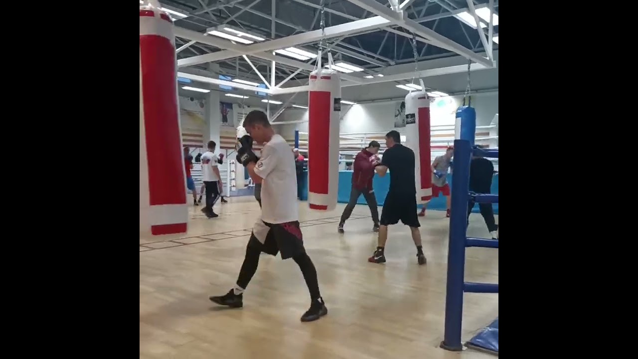 Белореченска сборные дома видео Белореченска сборные дома видео