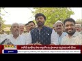 రామగుండంలో బక్రీద్ వేడుకల్లో ఎమ్మెల్యే మక్కన్ సింగ్ రాజ్ ఠాకూర్ పాల్గొన్నారు