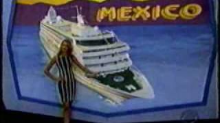 The Price Is Right  101602 Pt 5