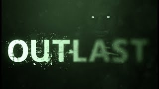 Игрофильм ужасов (Outlast) / #shorts