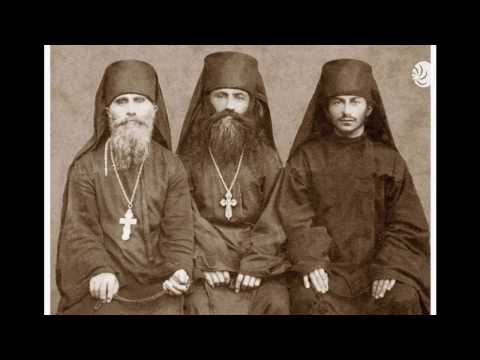 საინტერესო ადამიანები 6.02.17