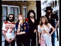 Fleetwood Mac The Farmers Daughter Mp4 mp3