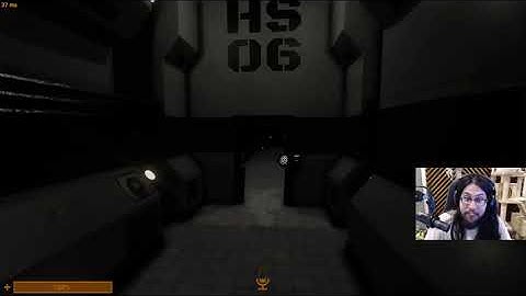 CLIPS WITH NO CONTEXT - Traitor ft. Imaqtpie and Jesse