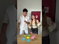 Gitu aja ngambekk!! #dellaseptt #dailylife #comedy #lucu #funny #funnycomedy #challenge