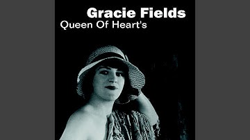 I´m Sending A Letter To Santa Claus