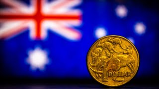 Australian economy being ‘absolutely crushed’ by Reserve Bank