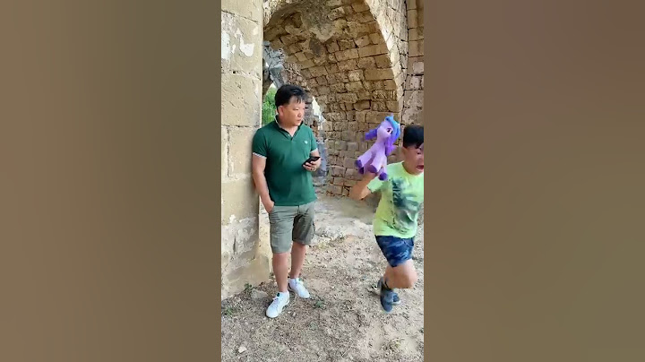 Omg 🤯😱 LeoNata family #shorts TikTok