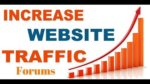 How to promote website Keywords on Forum Posting free Tutorial 2017 - Rakesh Tech Solutions
