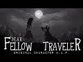 Dear Fellow Traveler - OC Storyboard M.A.P. [COMPLETE]