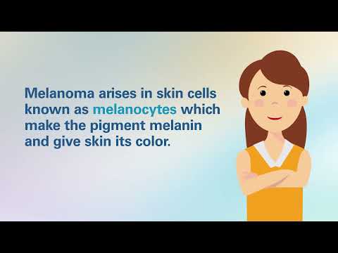 Melanoma and Skin Cancer: What You Need to Know