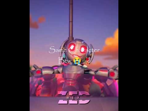 Same Character Btw Ultron Edit Song Crystal Of Faded Childhood Trending Marvel Meme Fyp