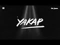 The Juans  - Yakap (Official Lyric Video)