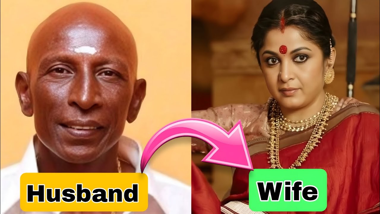 Top 30 Famous Bollywood & South Indian Heroes Real Wife Revealed 😲|Unbelievable Celebrity Facts 2026