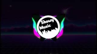 DJ MAMA MUDA GOYANG PAPA MUDA FULL BEAT TIKTOK 2022 (@DJ Opus)